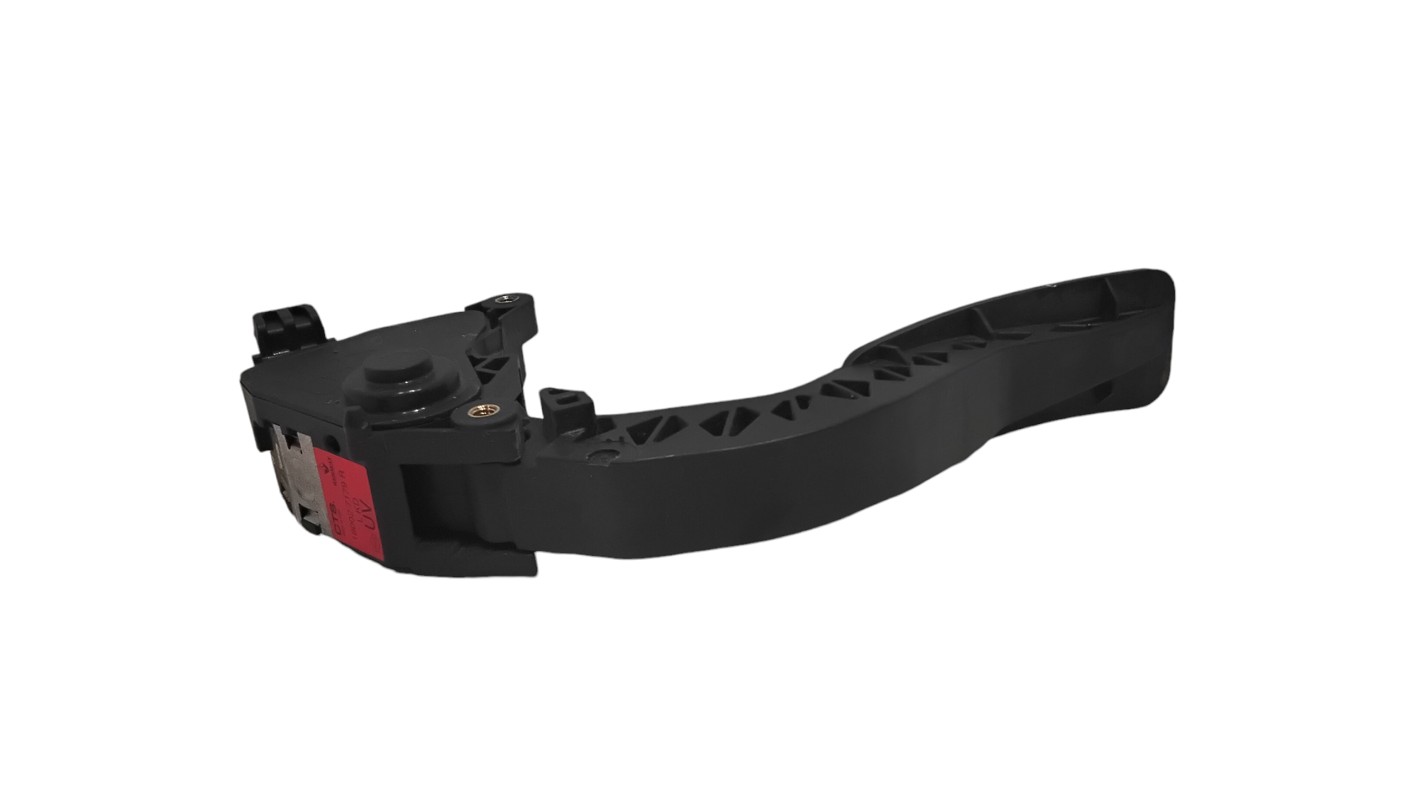 Pedale acceleratore per Fiat Talento Serie (16>) (2016 - In produzione)