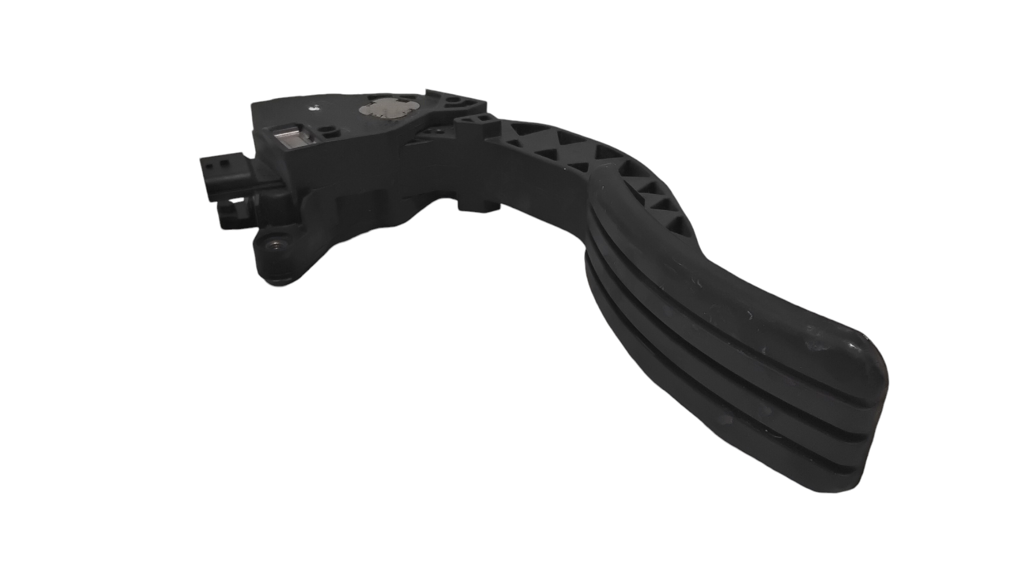 Pedale acceleratore per Fiat Talento Serie (16>) (2016 - In produzione)