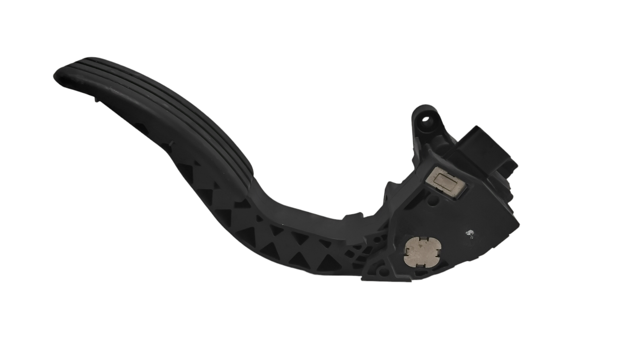 Pedale acceleratore per Fiat Talento Serie (16>) (2016 - In produzione)