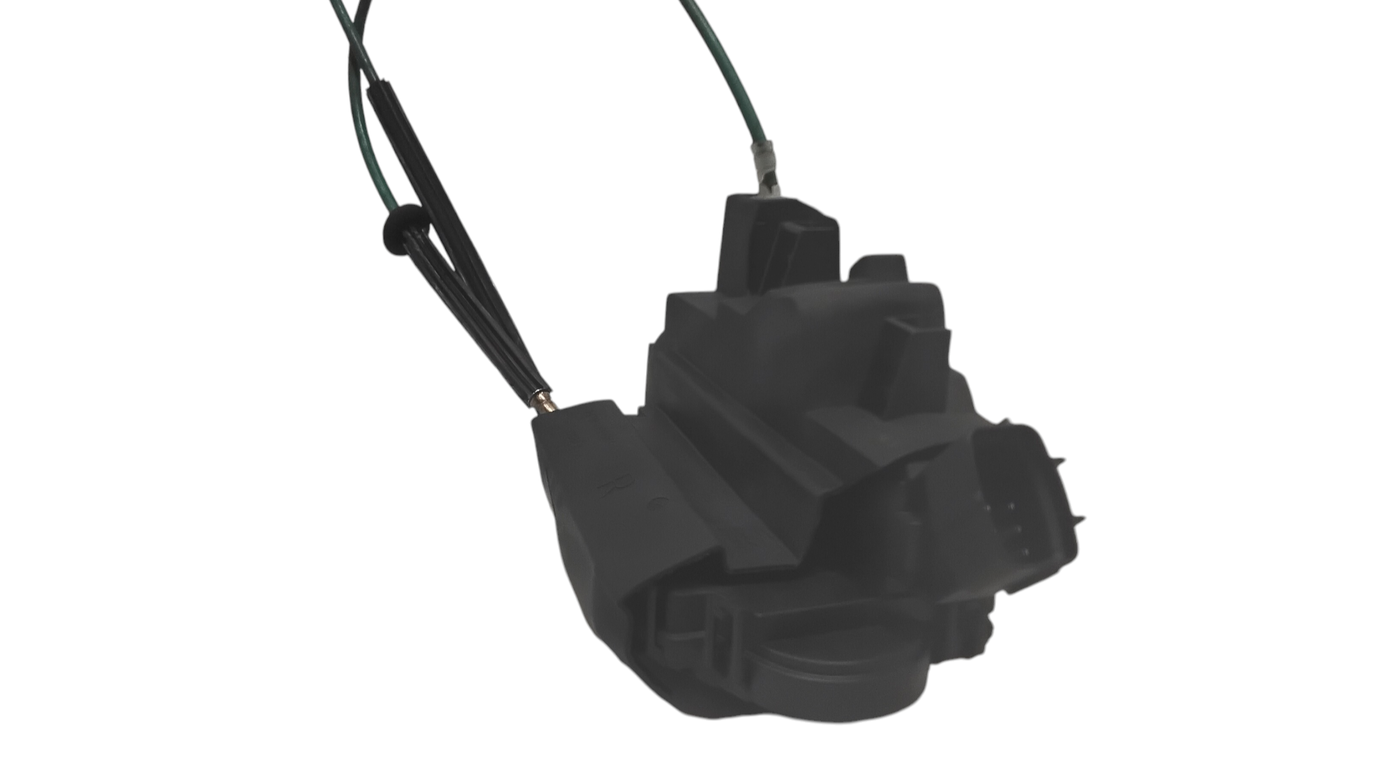 Serratura Anteriore Destra per Fiat Idea 1 Serie (2003 - 2005)