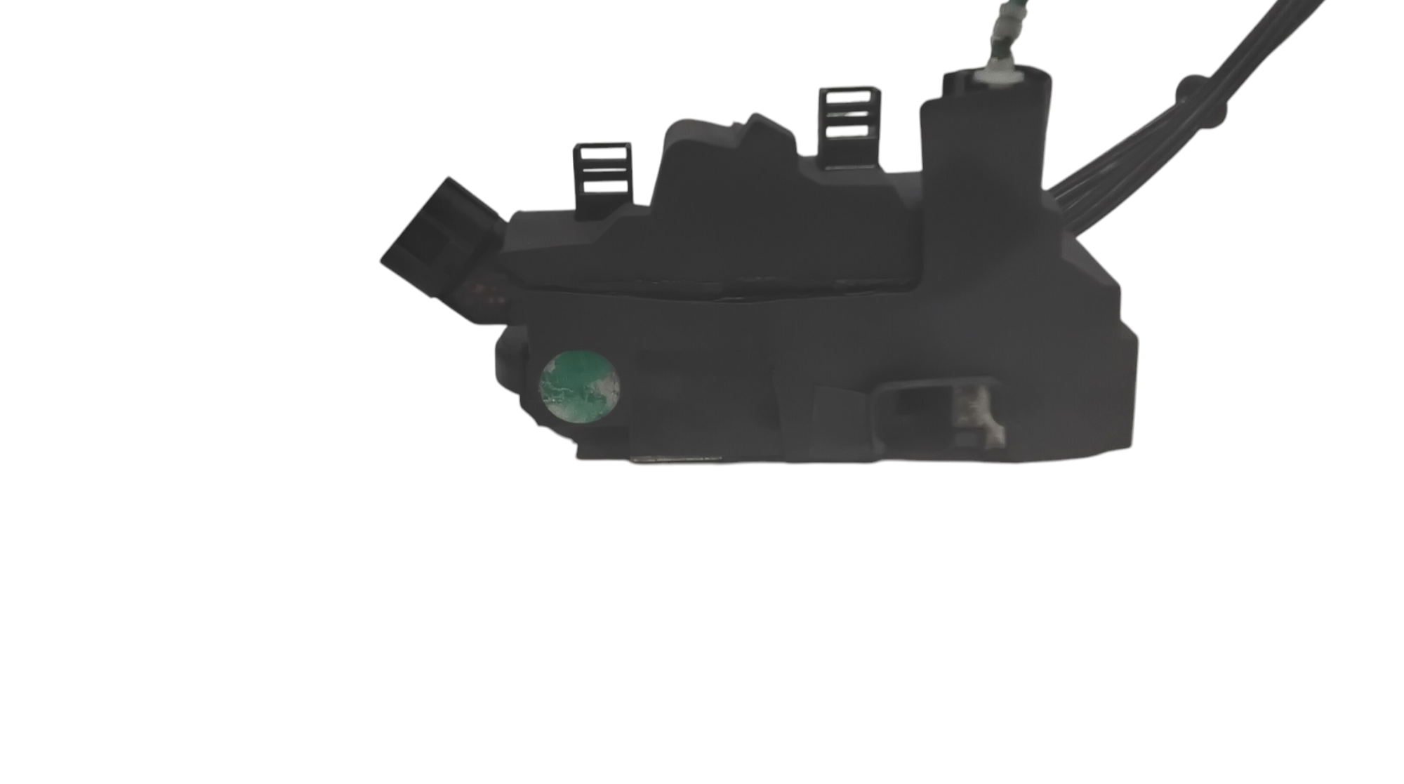 Serratura Anteriore Destra per Fiat Idea 1 Serie (2003 - 2005)