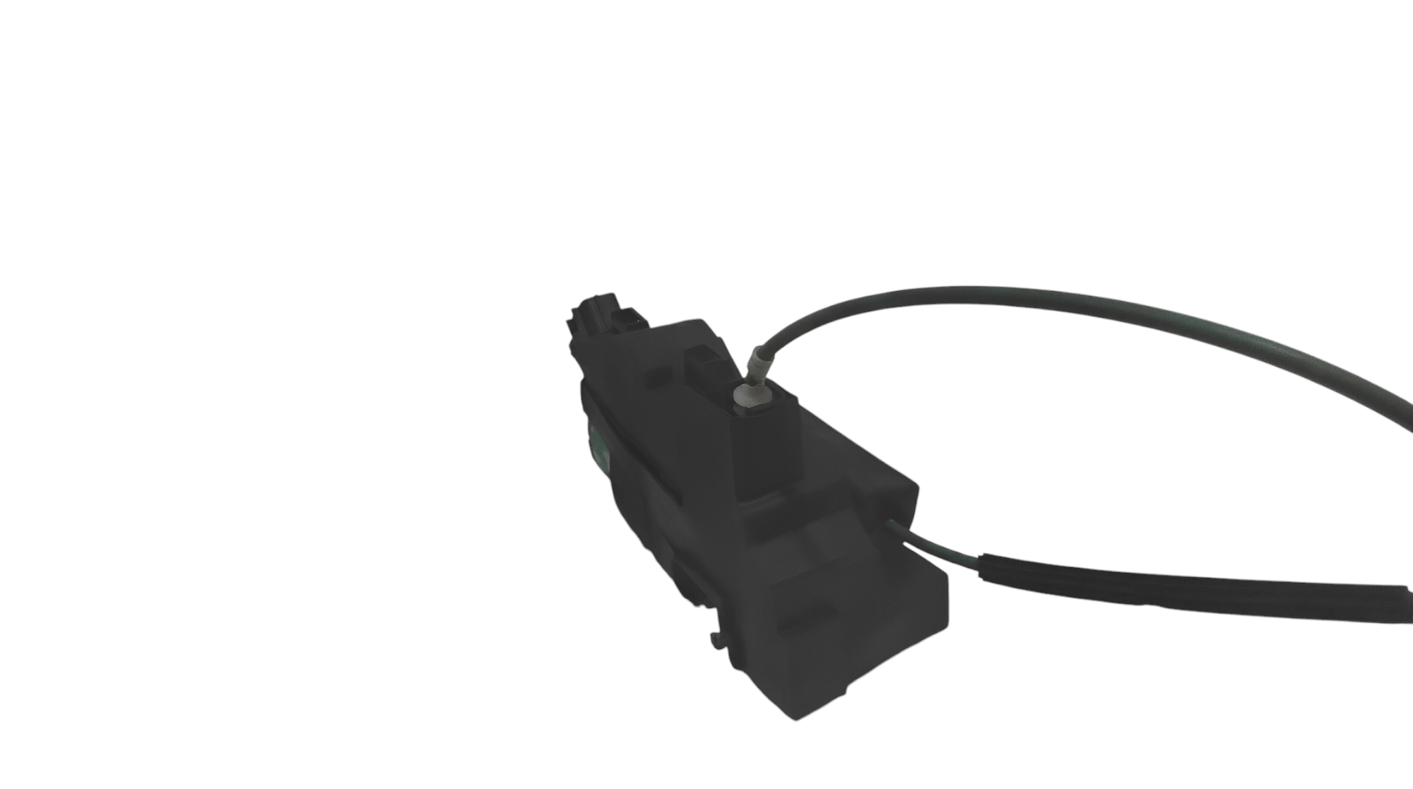 Serratura Anteriore Destra per Fiat Idea 1 Serie (2003 - 2005)