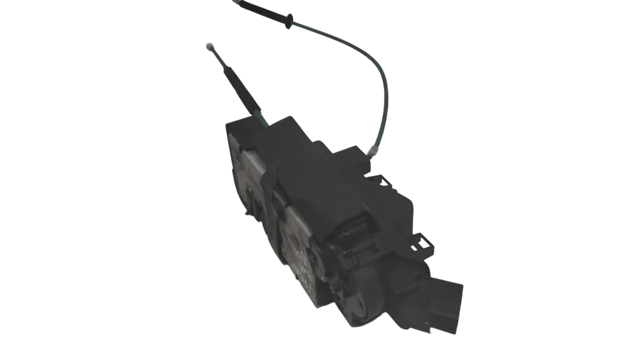 Serratura Anteriore Destra per Fiat Idea 1 Serie (2003 - 2005)