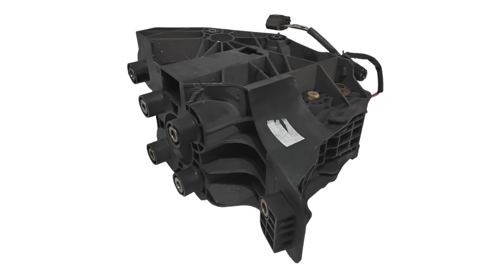 Pedale Freno per Fiat Talento Serie (16>) (2016 - In produzione)