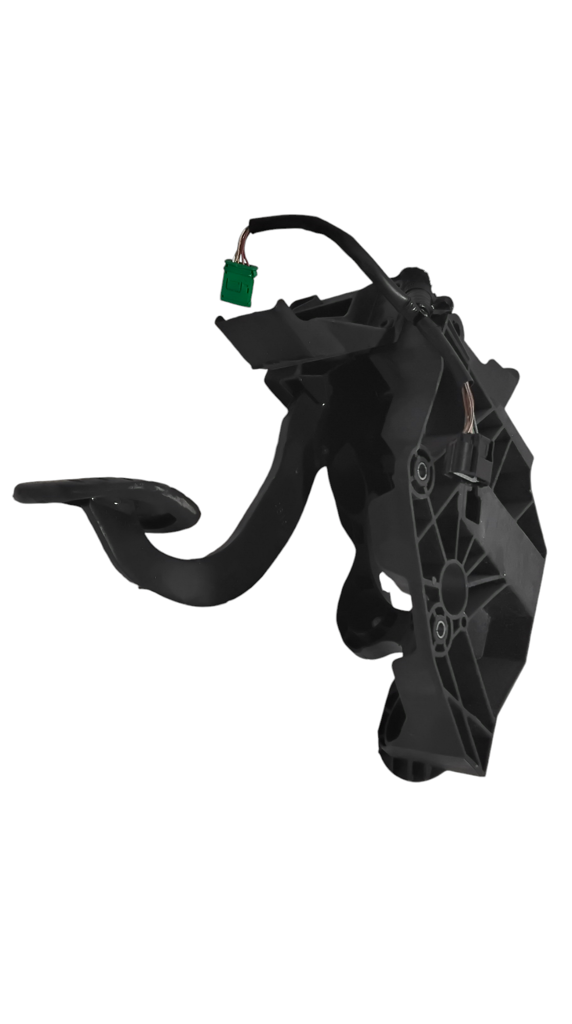 Pedale Freno per Fiat Talento Serie (16>) (2016 - In produzione)