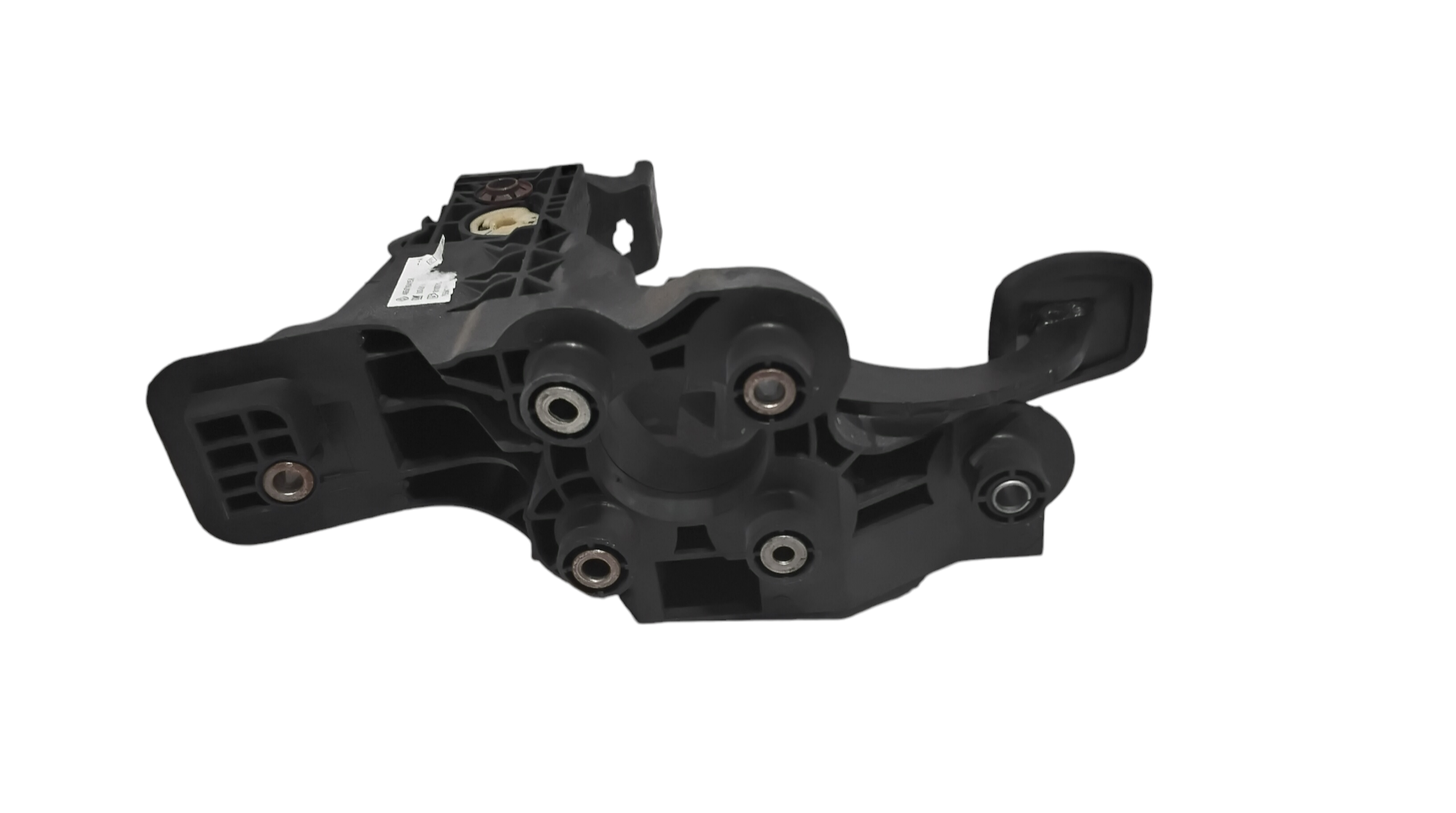 Pedale Freno per Fiat Talento Serie (16>) (2016 - In produzione)