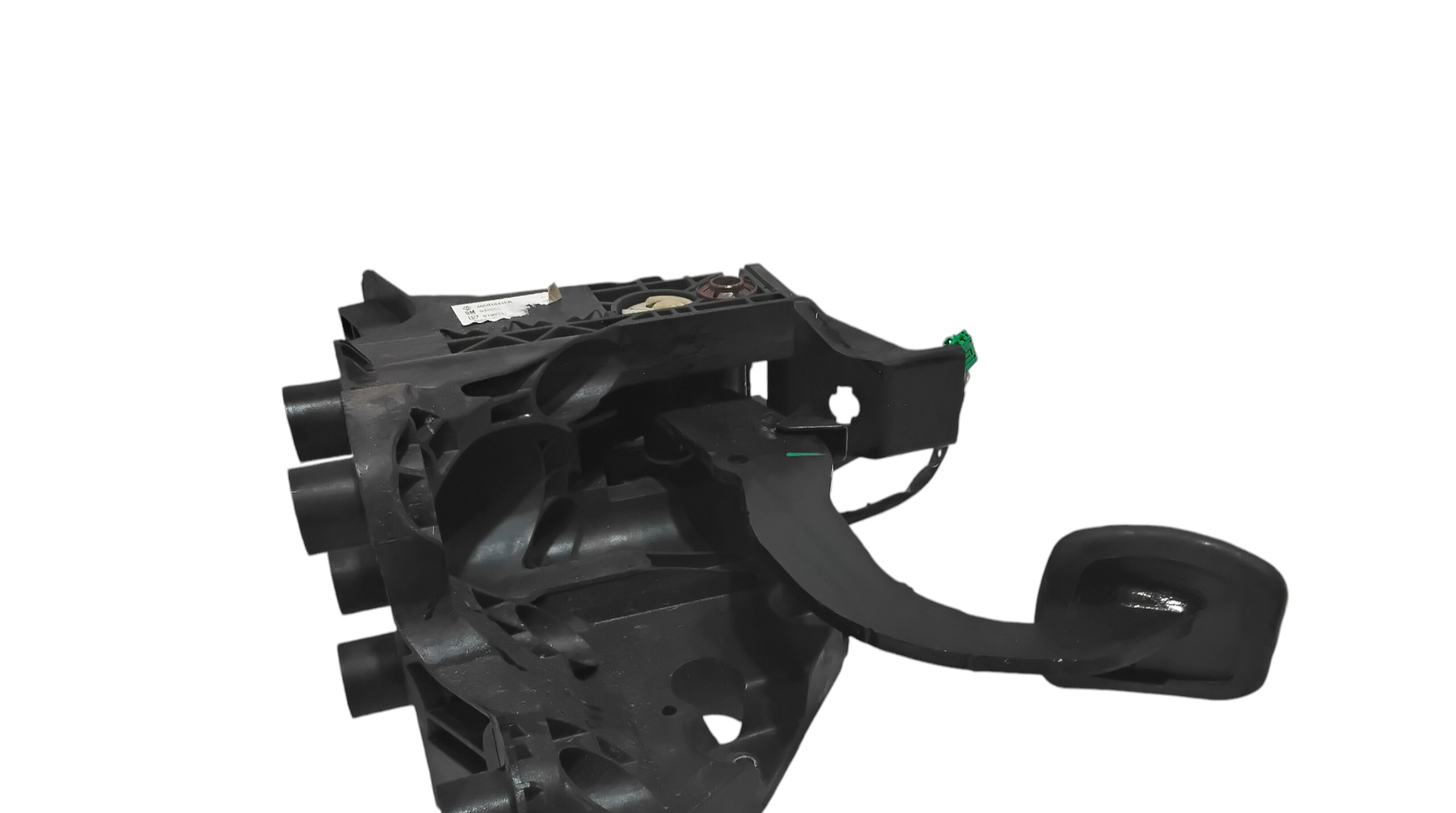 Pedale Freno per Fiat Talento Serie (16>) (2016 - In produzione)