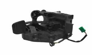 Pedale Freno per Fiat Talento Serie (16>) (2016 - In produzione)