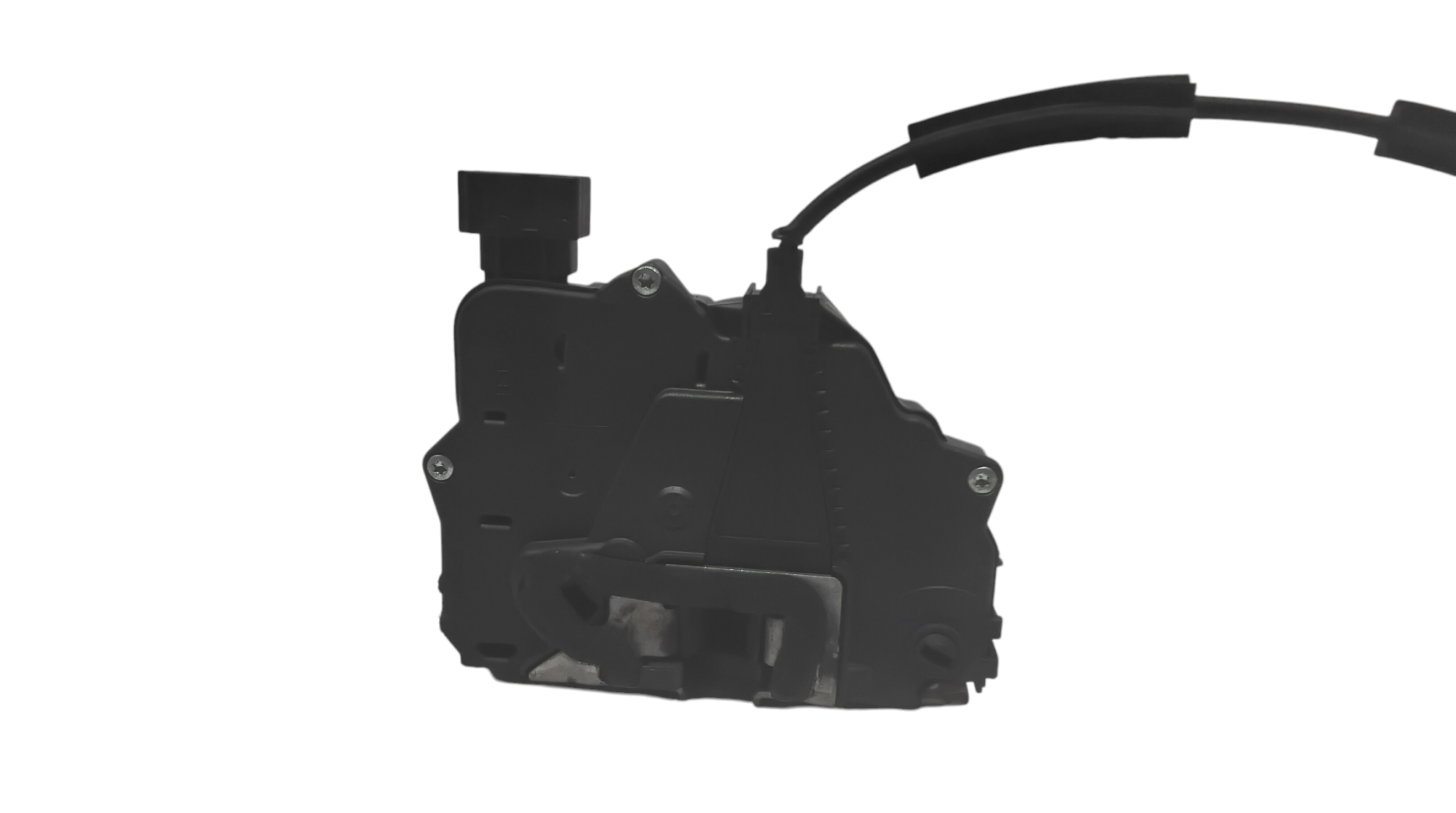 Serratura Posteriore Sinistra per Fiat Grande Punto 1 Serie (2005 - 2008)