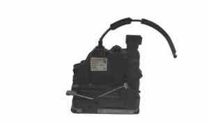 Serratura Posteriore Sinistra per Fiat Grande Punto 1 Serie (2005 - 2008)