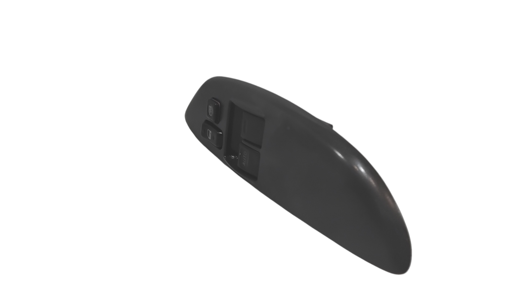 Pulsantiera anteriore sinistra Guida per Toyota Yaris Serie (99>03) (1999 - 2003)