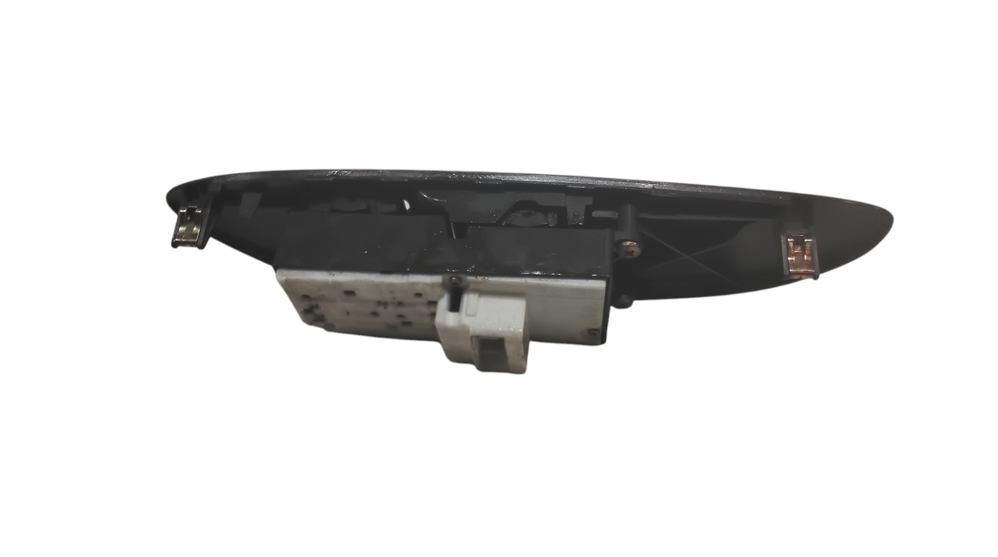 Pulsantiera anteriore sinistra Guida per Toyota Yaris Serie (99>03) (1999 - 2003)