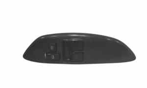 Pulsantiera anteriore sinistra Guida per Toyota Yaris Serie (99>03) (1999 - 2003)