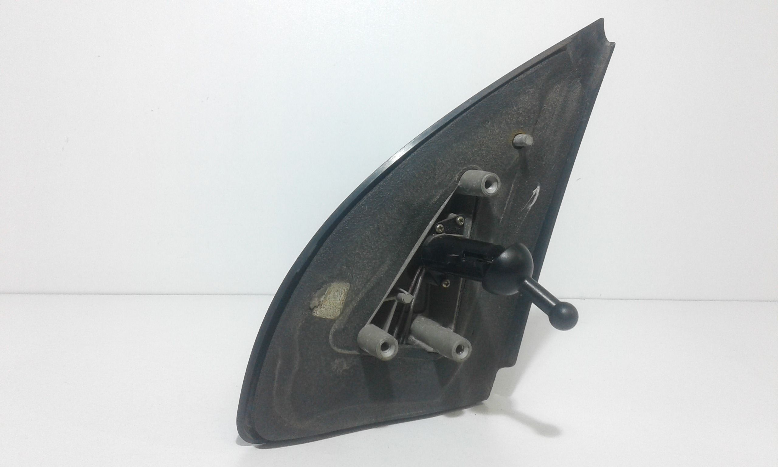 Specchietto Retrovisore Destro CHEVROLET Kalos 1 Serie