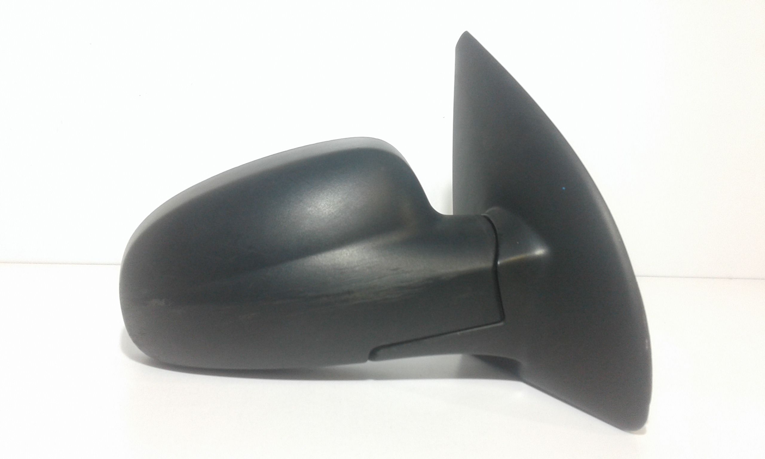 Specchietto Retrovisore Destro CHEVROLET Kalos 1 Serie