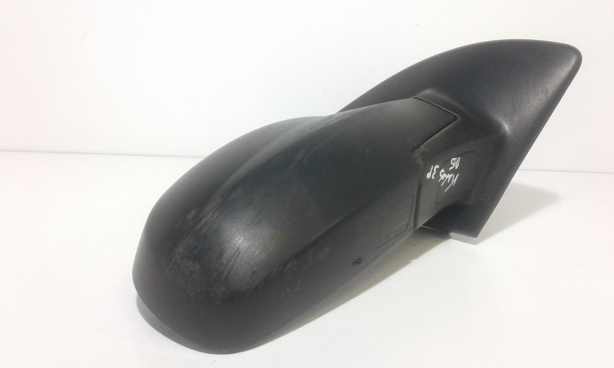 Specchietto Retrovisore Destro CHEVROLET Kalos 1 Serie