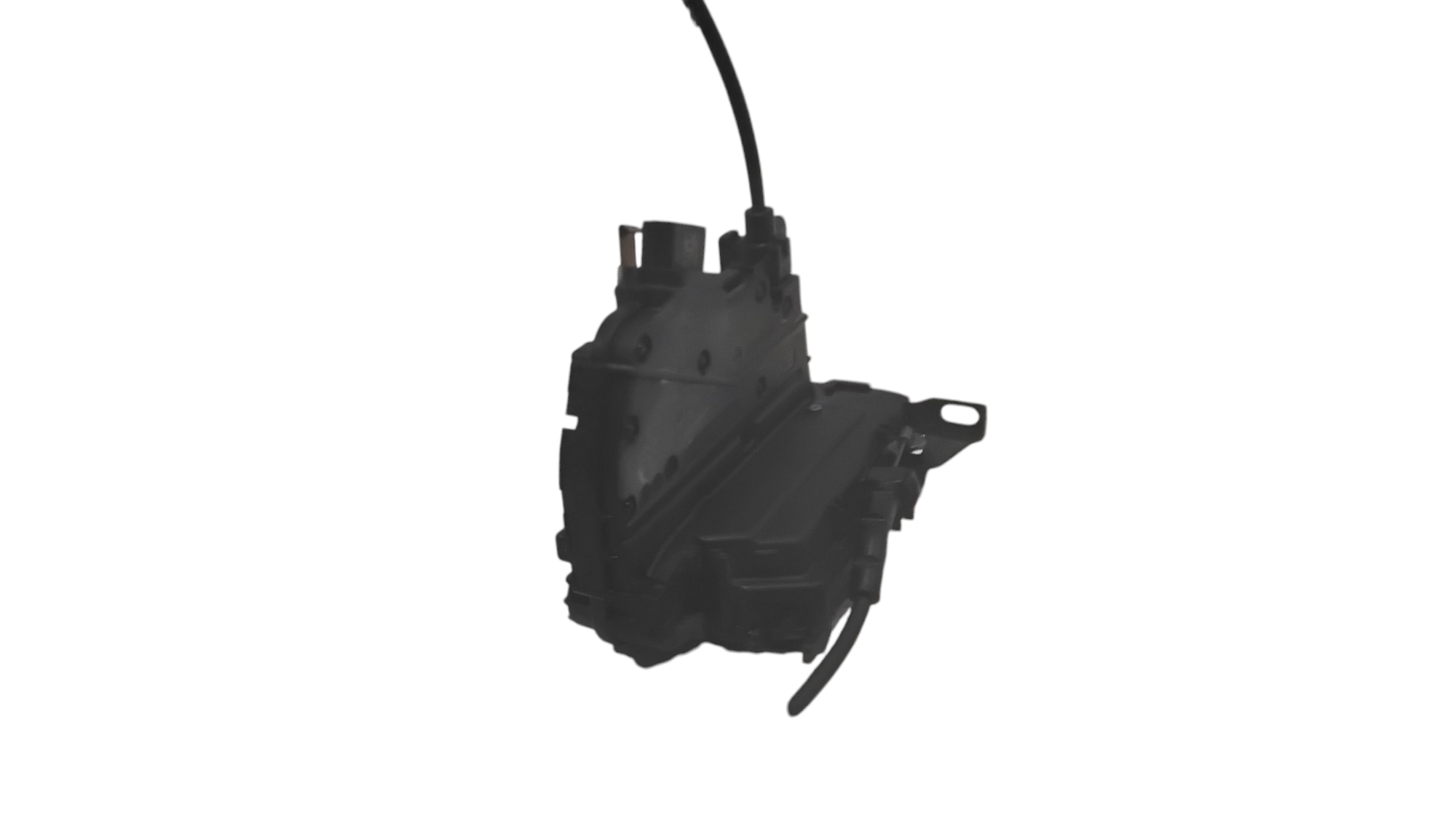 Serratura Anteriore Destra per Renault Captur Serie (2013 - In produzione)