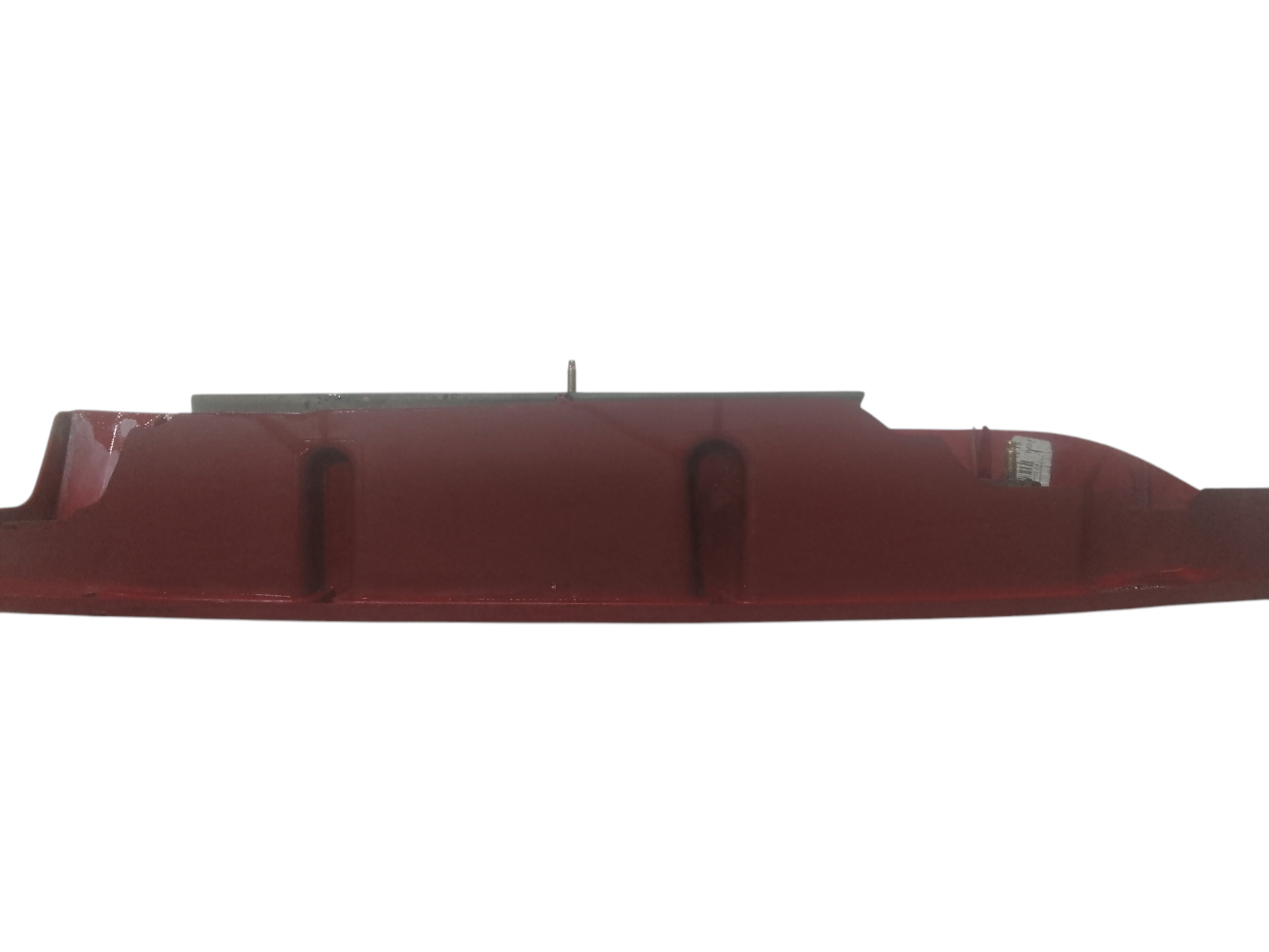 Stop fanale posteriore Destro Passeggero per Renault Kangoo 1 Serie (1997 - 2001)