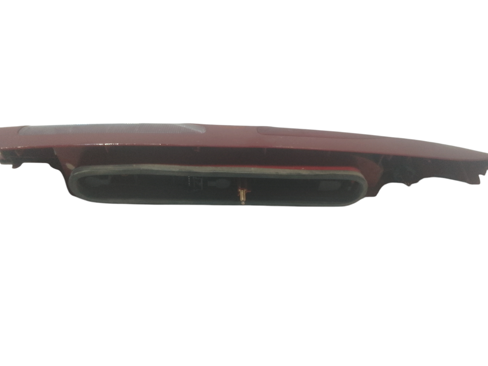 Stop fanale posteriore Destro Passeggero per Renault Kangoo 1 Serie (1997 - 2001)