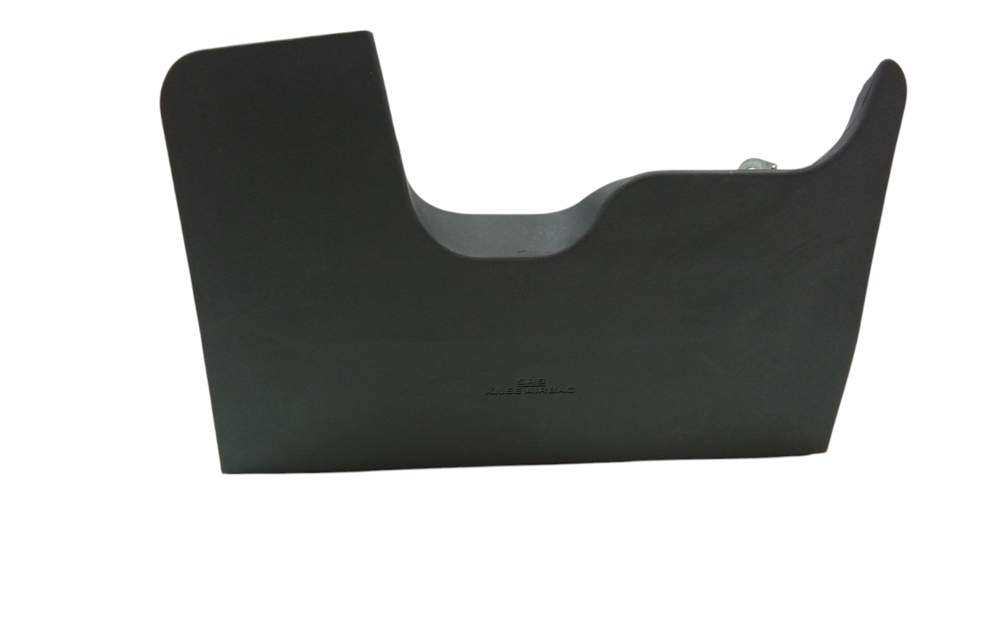 Airbag Ginocchia per Toyota Yaris Serie (05>08) (2005 - 2008)