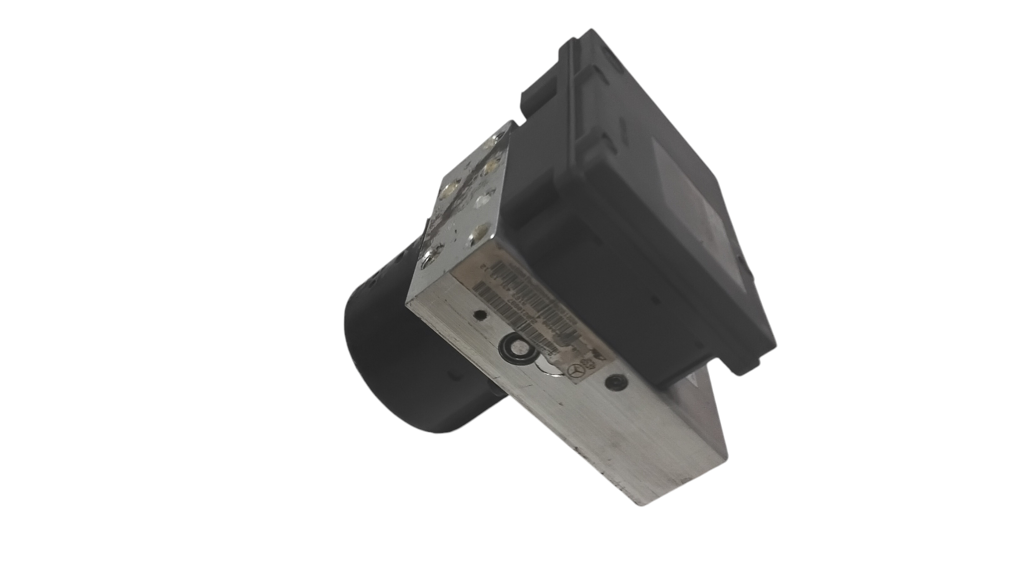 ABS per Mercedes Ml W163 2 Serie (2002 - 2005)