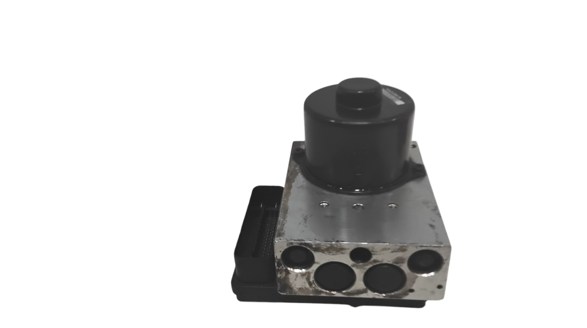 ABS per Mercedes Ml W163 2 Serie (2002 - 2005)