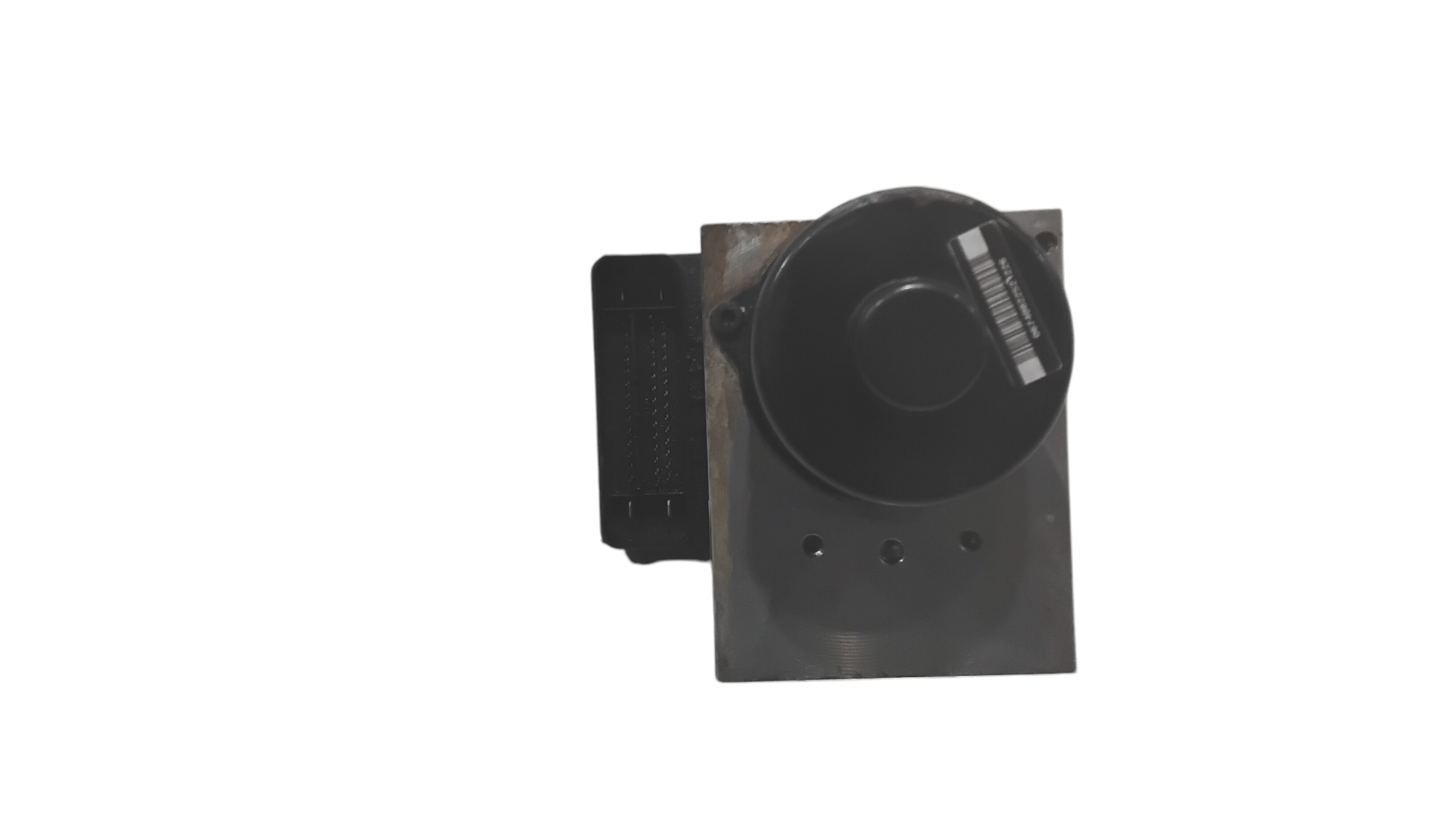 ABS per Mercedes Ml W163 2 Serie (2002 - 2005)