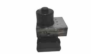 ABS per Mercedes Ml W163 2 Serie (2002 - 2005)