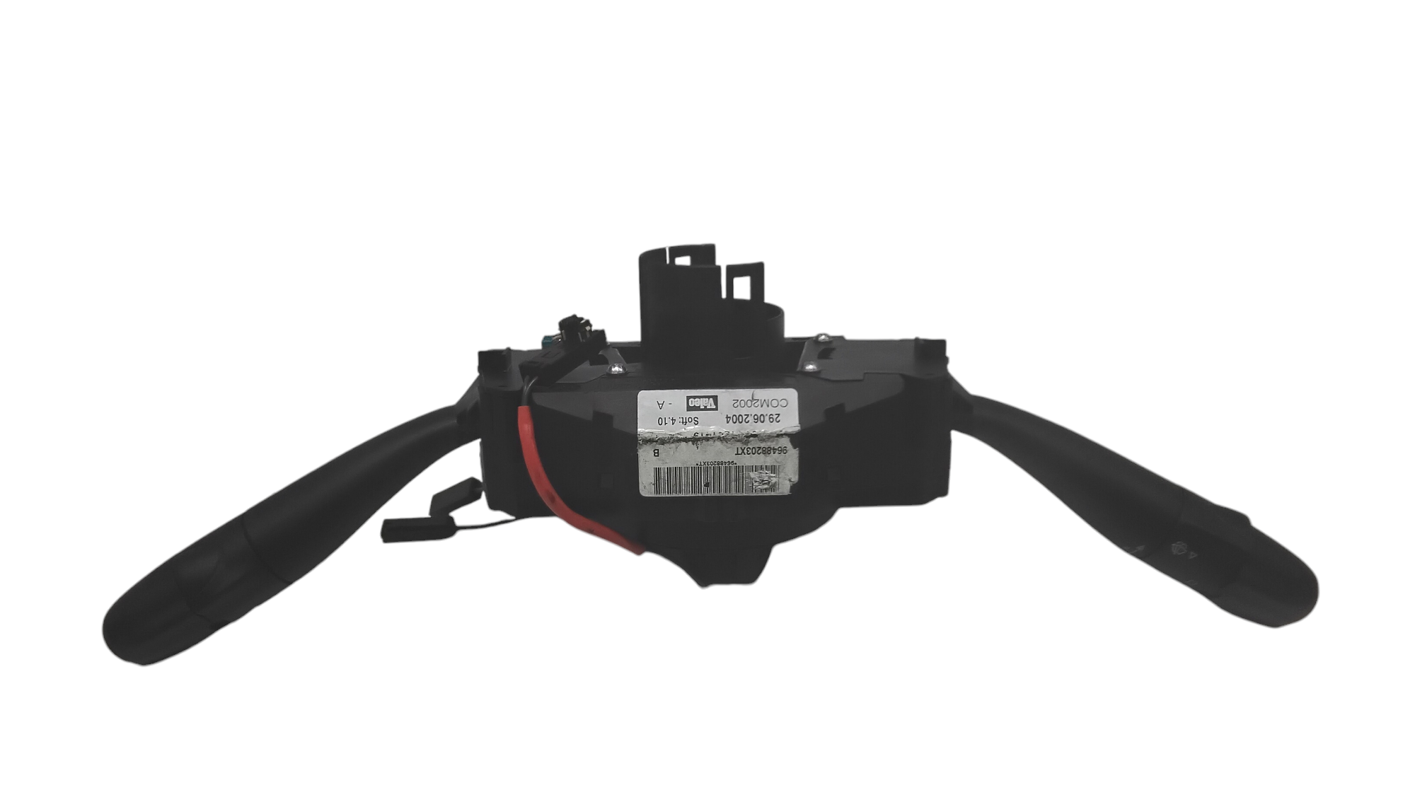 Devioluci per Citroen C2 1 Serie (2003 - 2005)