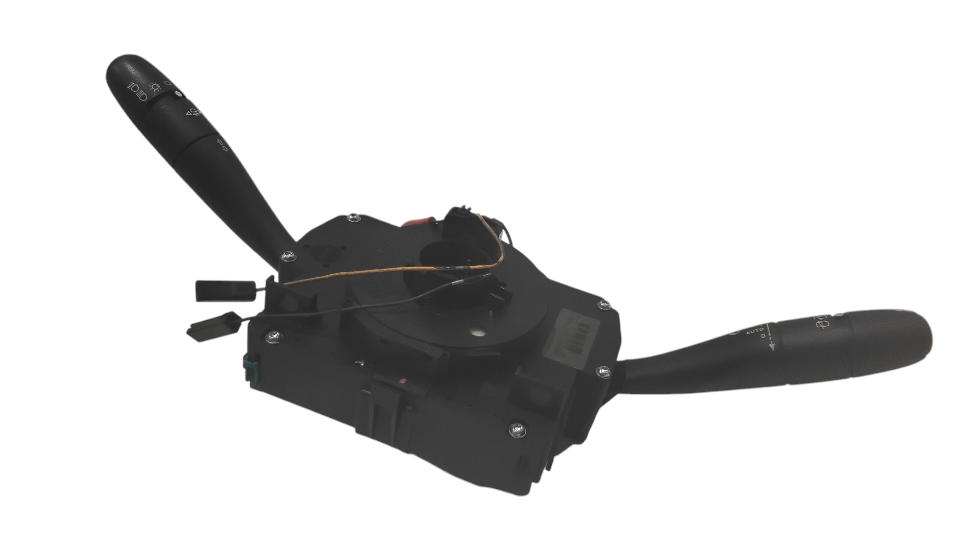 Devioluci per Citroen C2 1 Serie (2003 - 2005)