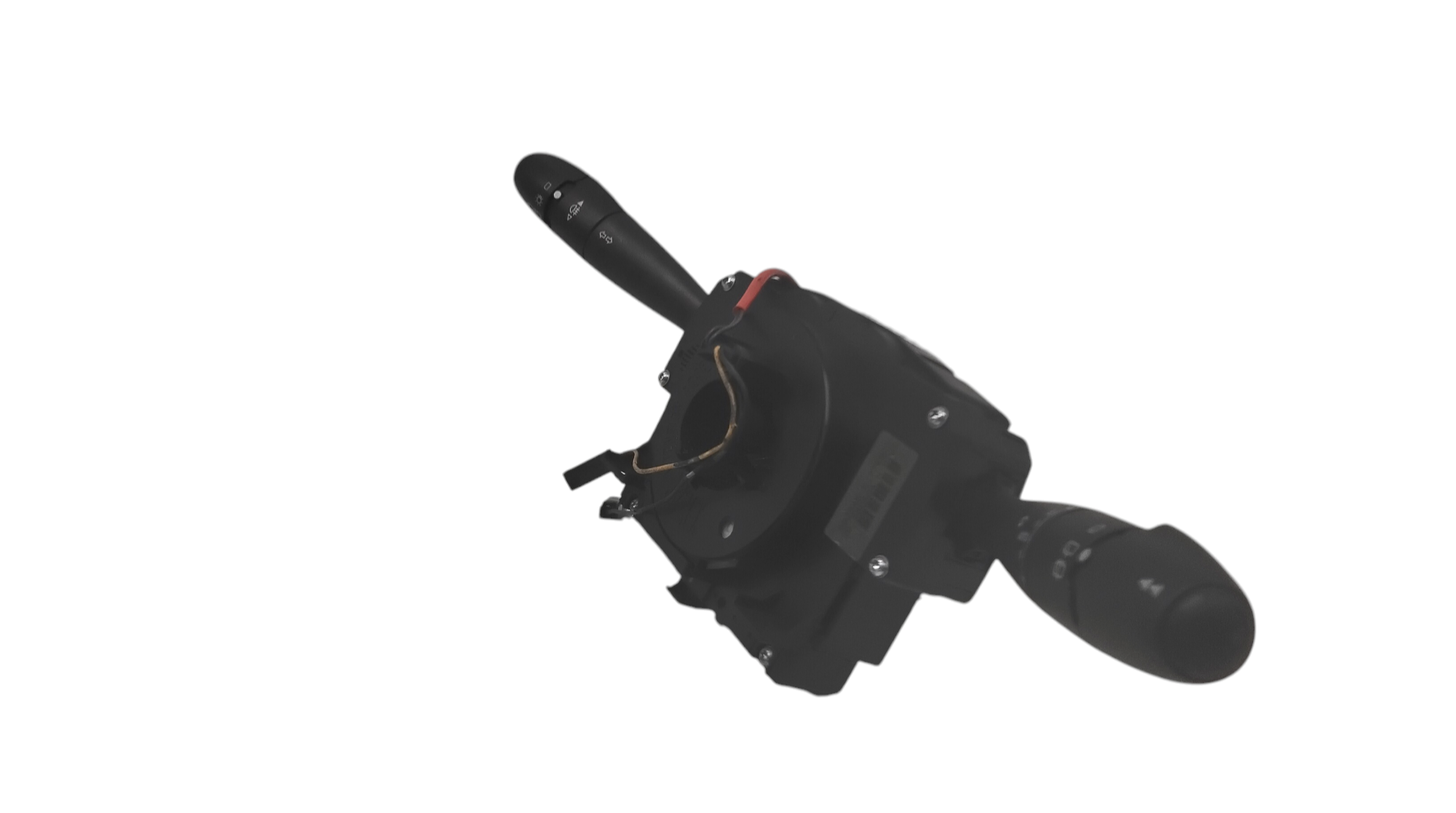 Devioluci per Citroen C2 1 Serie (2003 - 2005)