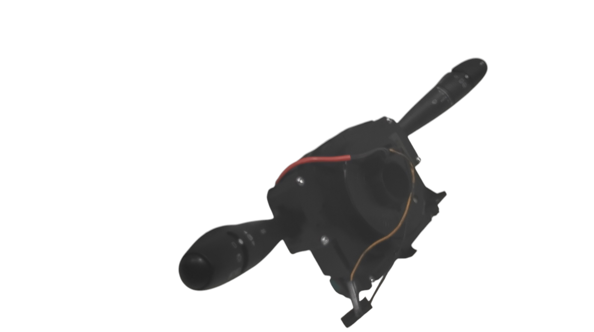 Devioluci per Citroen C2 1 Serie (2003 - 2005)