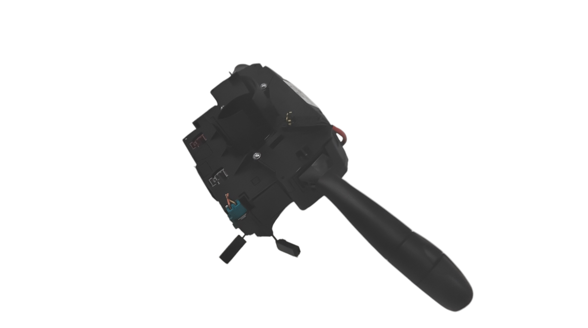 Devioluci per Citroen C2 1 Serie (2003 - 2005)