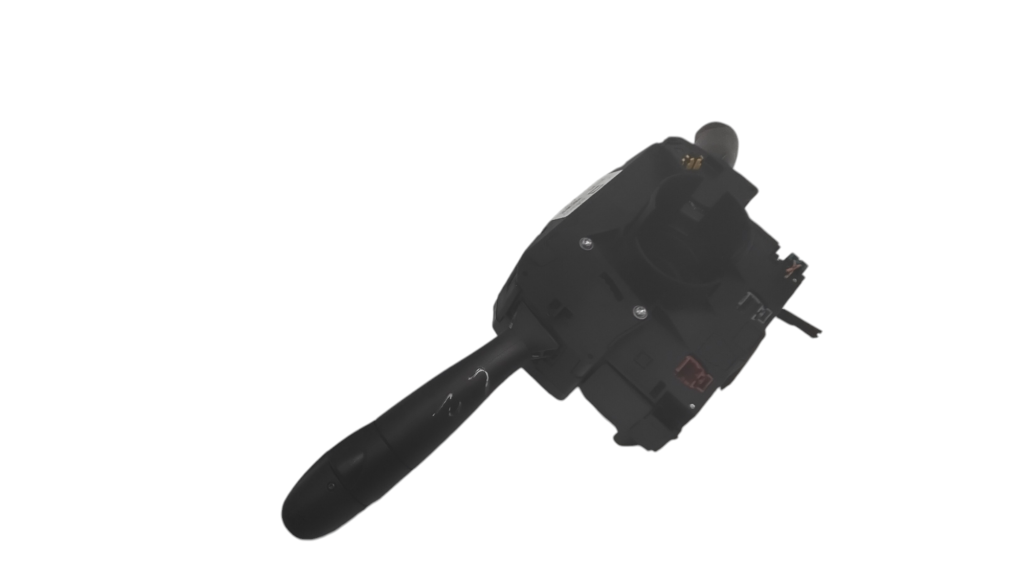 Devioluci per Citroen C2 1 Serie (2003 - 2005)