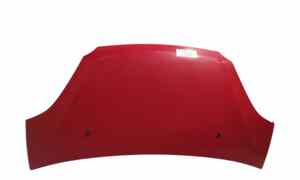 Cofano Anteriore per Dr 1 1 Serie (2009 - 2014)