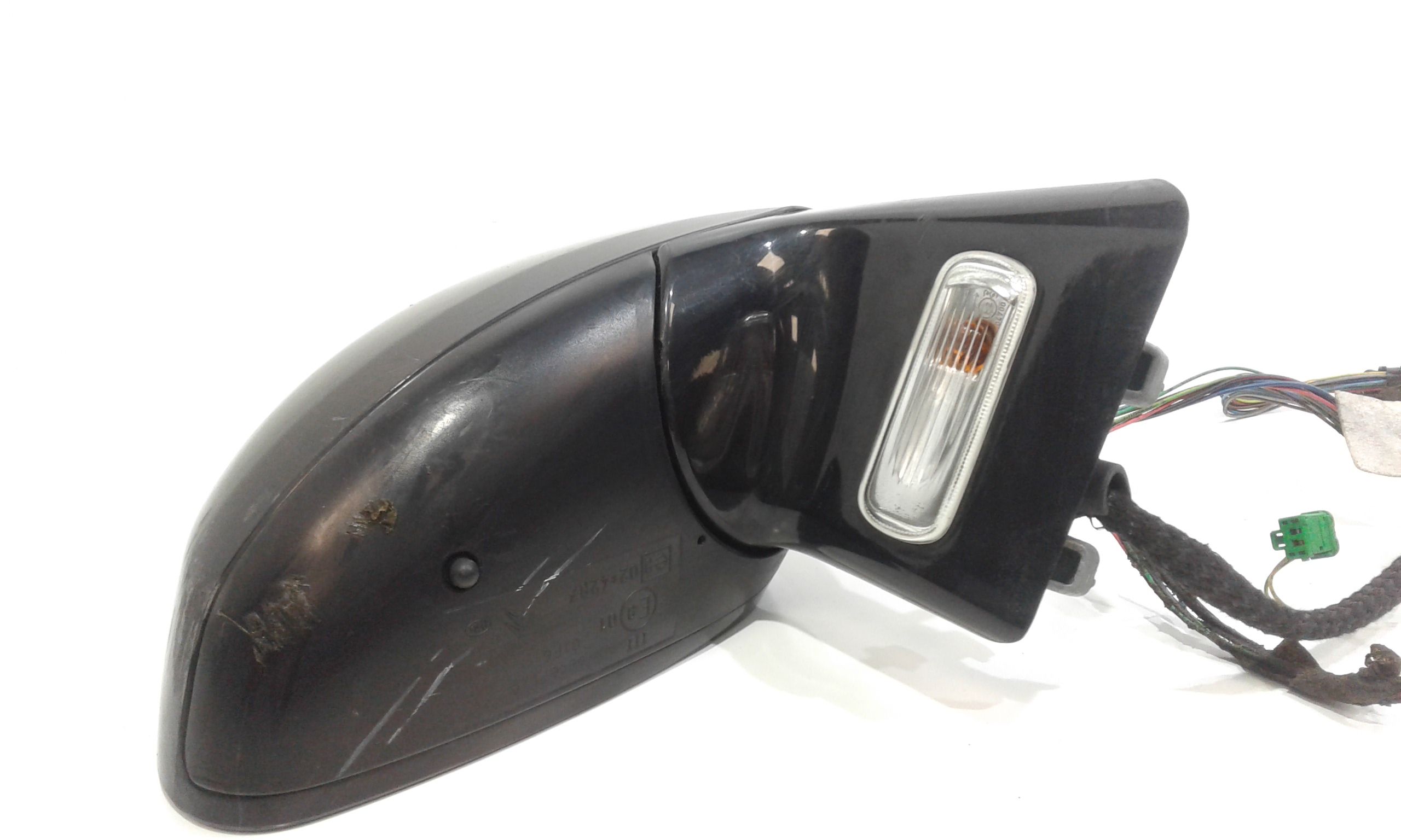 Specchietto Retrovisore Destro CITROEN C4 Berlina