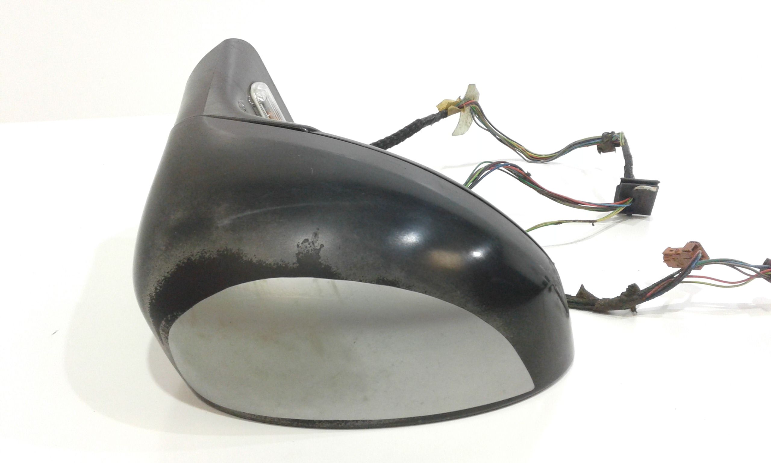 Specchietto Retrovisore Destro CITROEN C4 Berlina