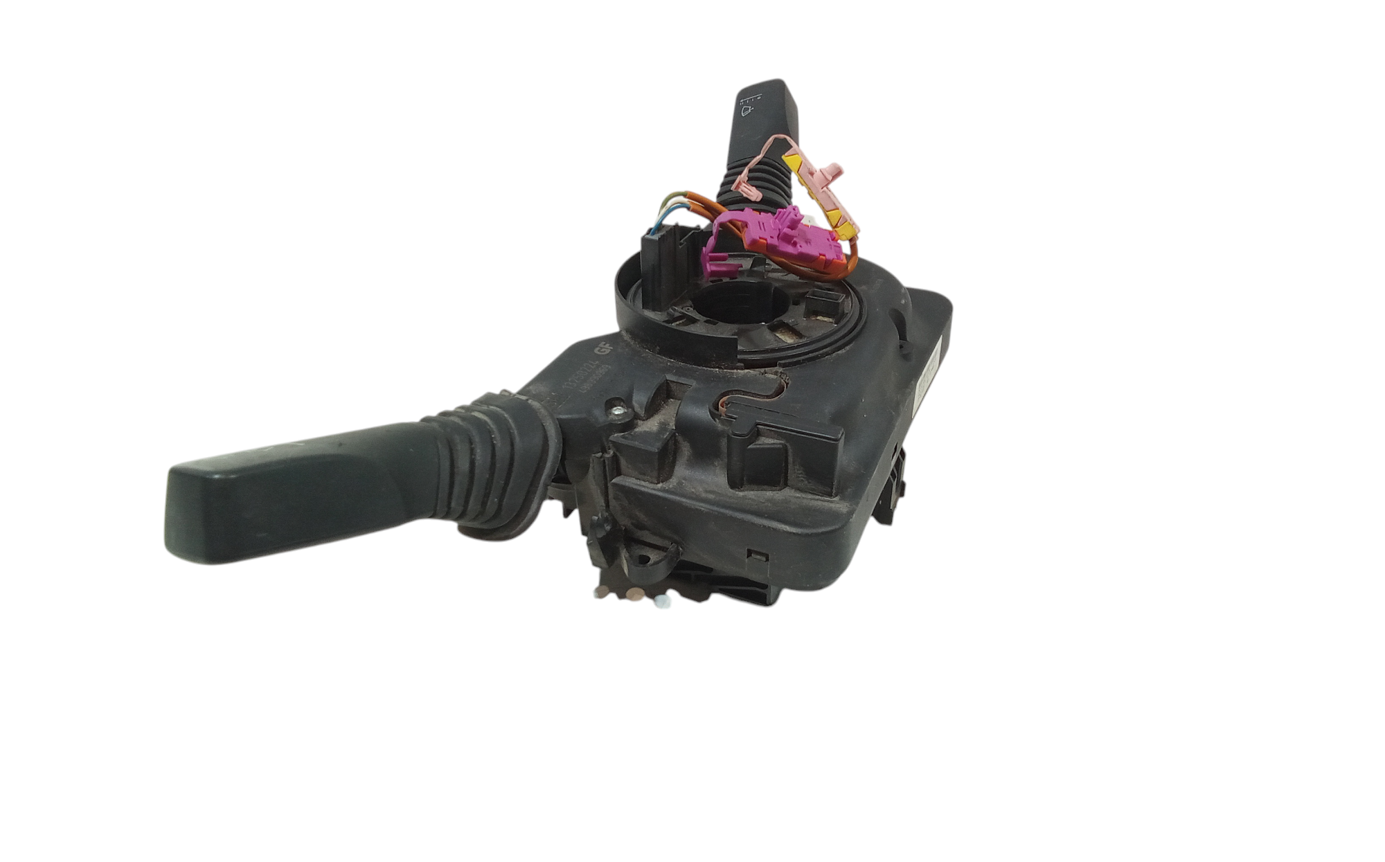 Devioluci per Opel Zafira B (2005 - 2008)