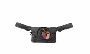 Devioluci per Opel Zafira B (2005 - 2008)