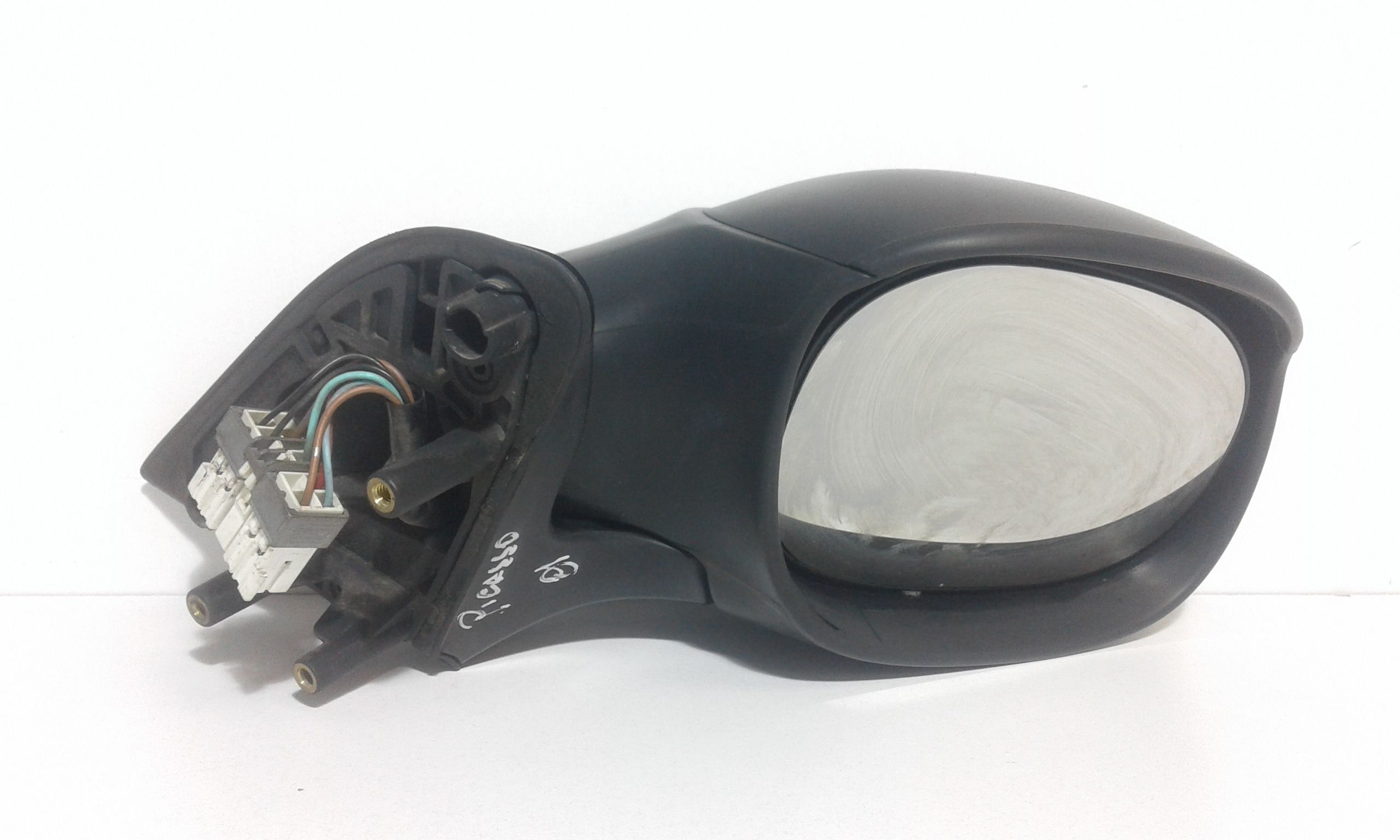 Specchietto Retrovisore Destro CITROEN Xsara Picasso 1 Serie