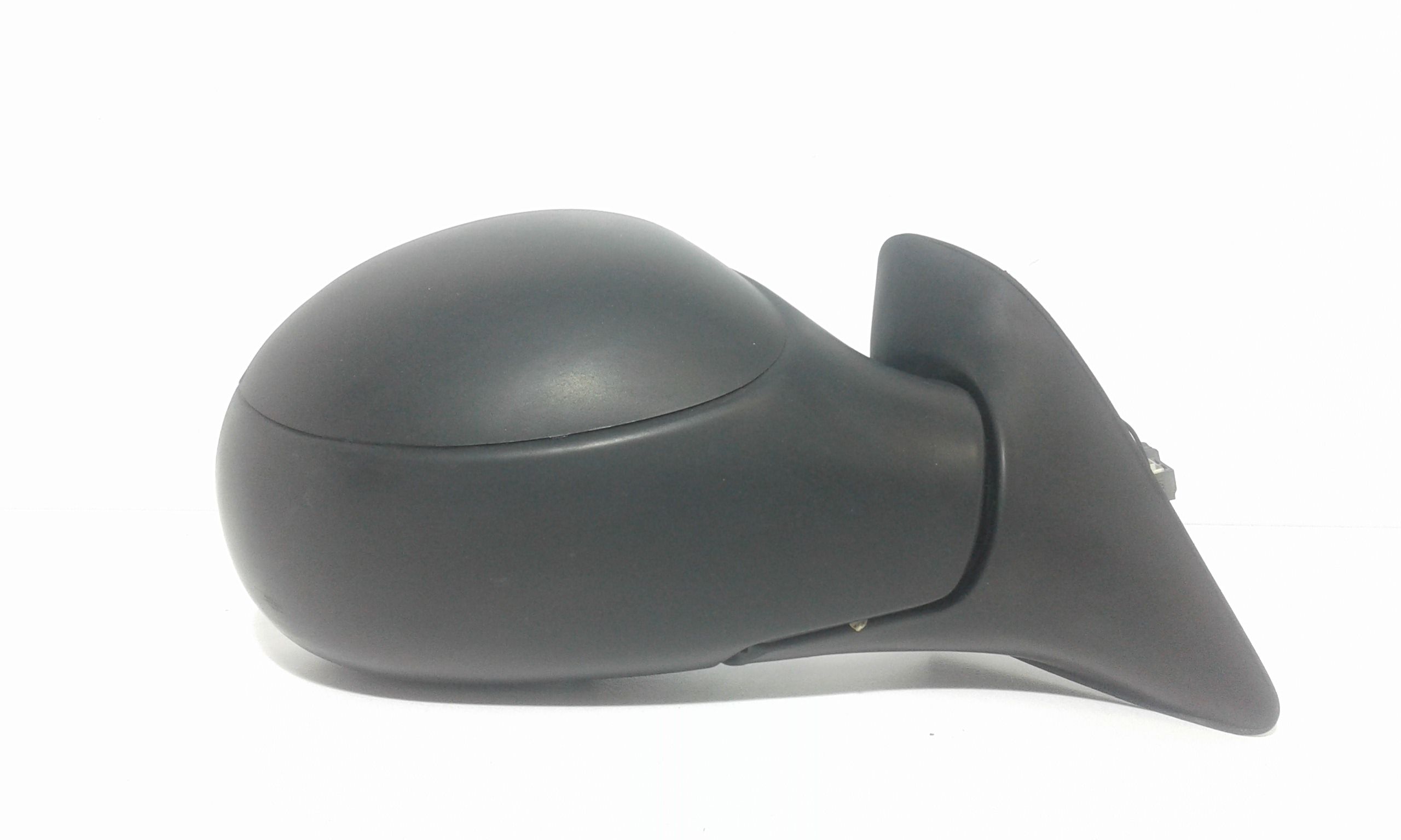 Specchietto Retrovisore Destro CITROEN Xsara Picasso 1 Serie