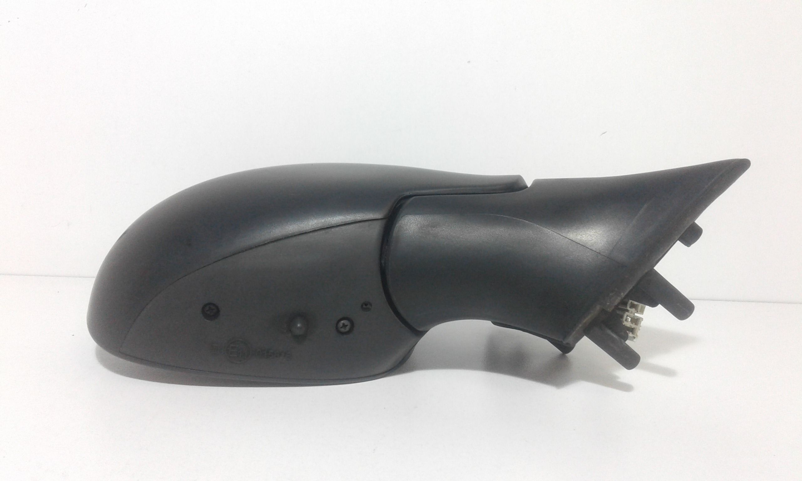 Specchietto Retrovisore Destro CITROEN Xsara Picasso 1 Serie