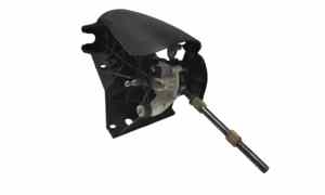 Leva Cambio per Fiat Talento Serie (16>) (2016 - In produzione)