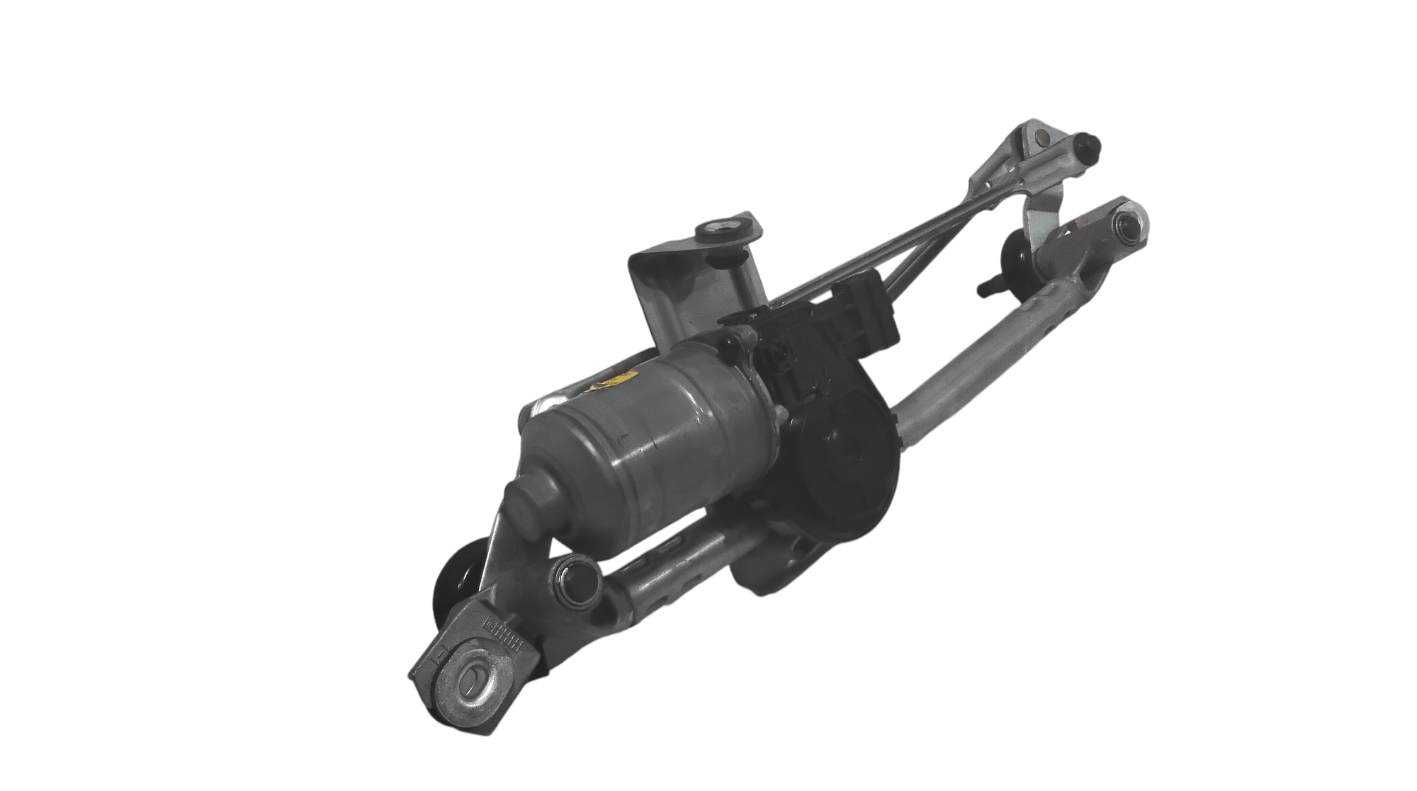 Motorino tergi ant completo di tandem per Kia Sportage Serie (10>16) (2010 - 2016)