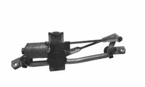 Motorino tergi ant completo di tandem per Kia Sportage Serie (10>16) (2010 - 2016)