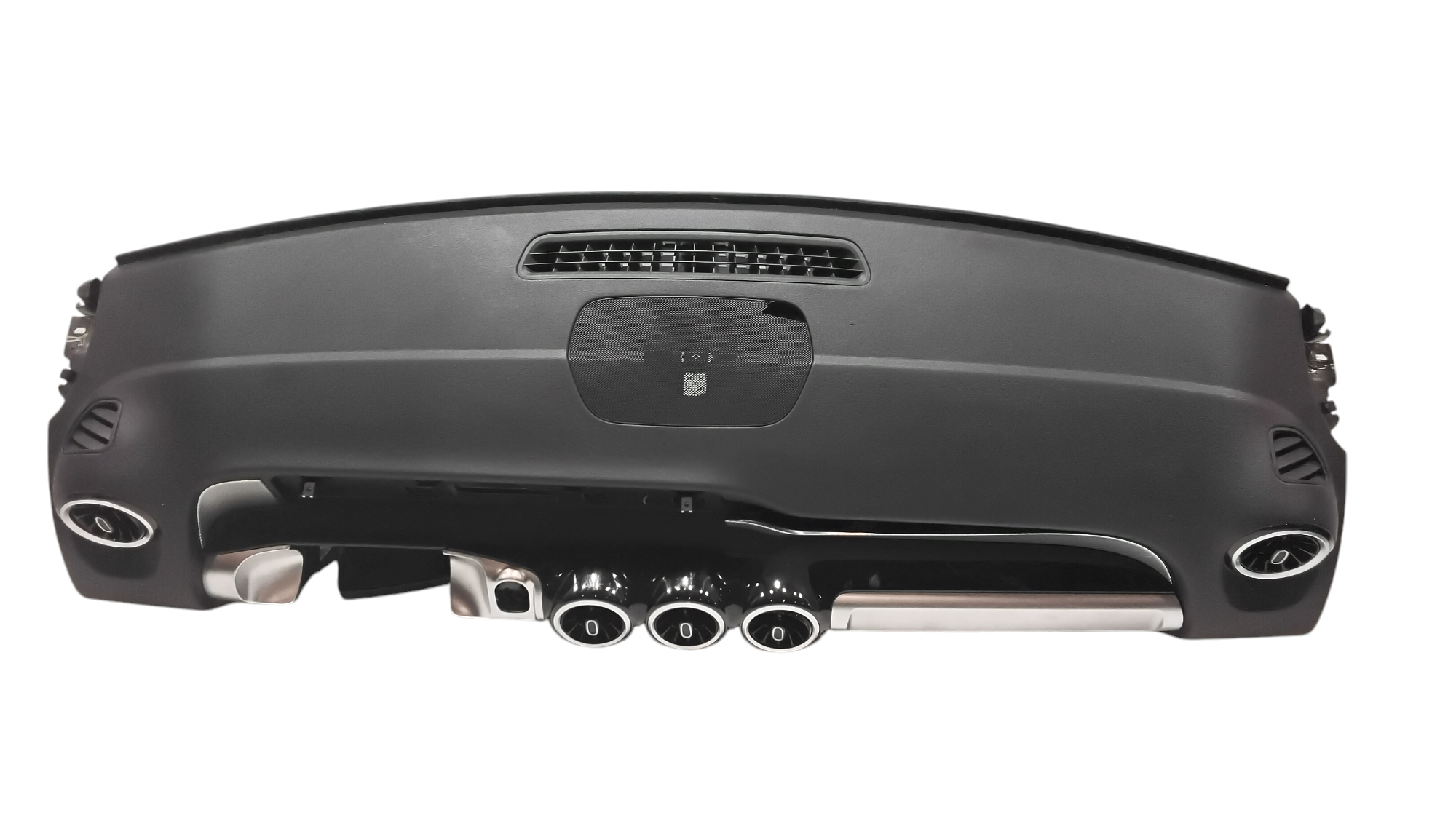 Kit Airbag Completo per Mercedes Glb Serie (x247) (19>) (2019 - In produzione)