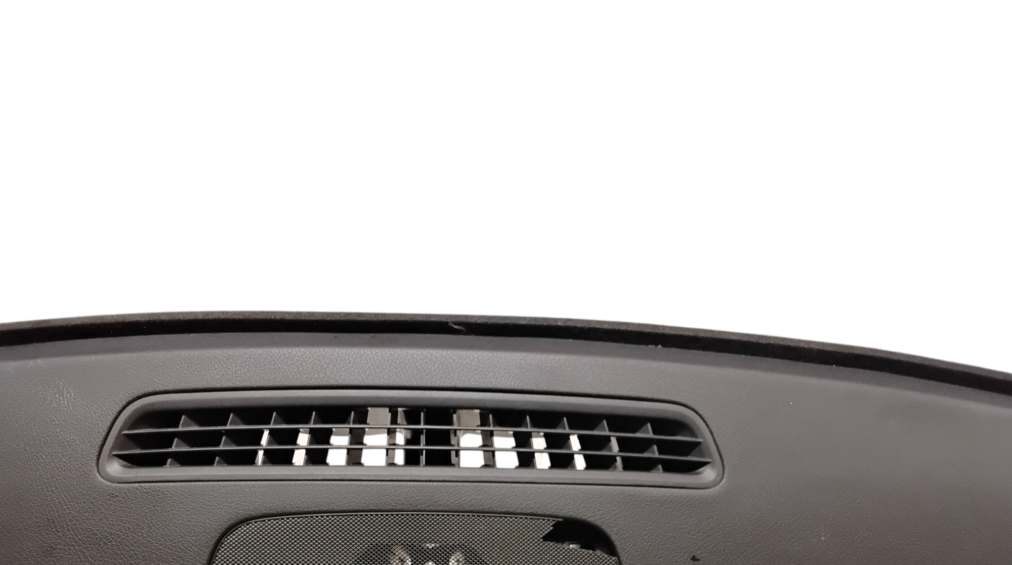 Kit Airbag Completo per Mercedes Glb Serie (x247) (19>) (2019 - In produzione)