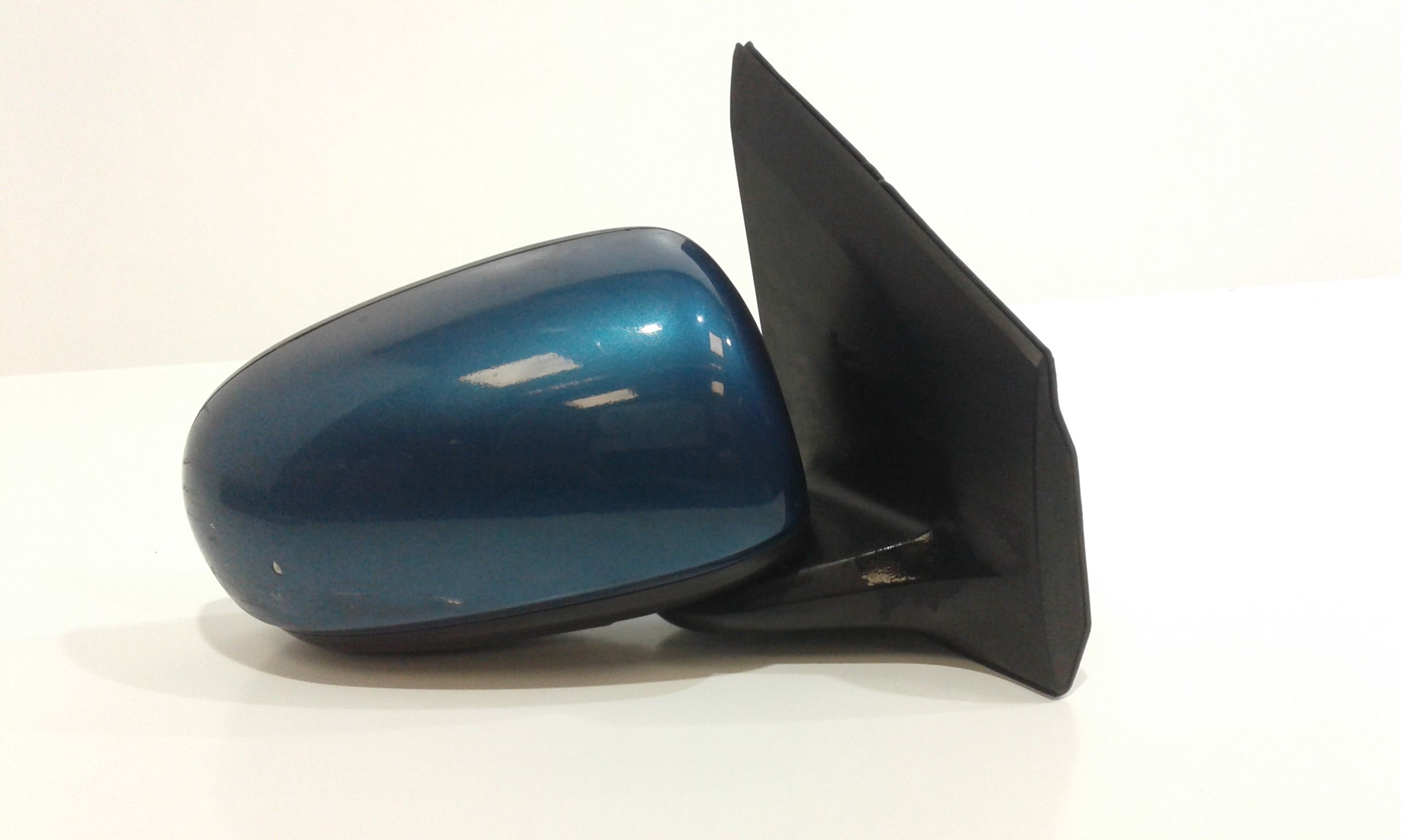 Specchietto Retrovisore Destro NISSAN Almera 2 Serie