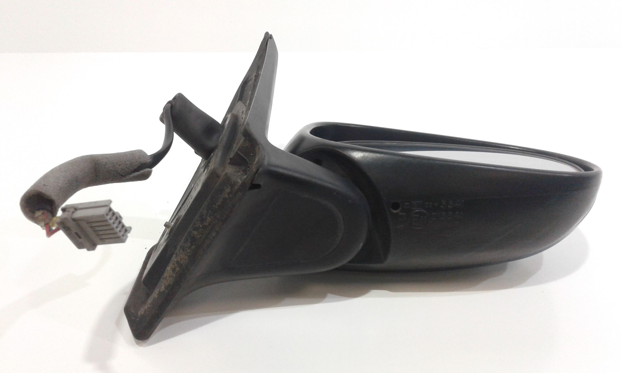 Specchietto Retrovisore Destro NISSAN Almera 2 Serie