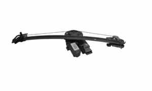 Cremagliera anteriore destra passeggero per Citroen C3 1 Serie (2002 - 2005)